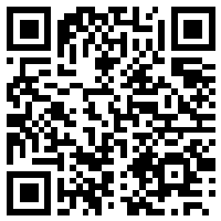 QR Code for bitcoin:39An3GYqqo7BwhQE26XjR3717FcHxg2gon