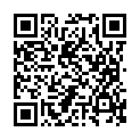 QR Code for bitcoin:39AoDLKs2qeXrMbLS6hbNYQCCZf76DP4pJ