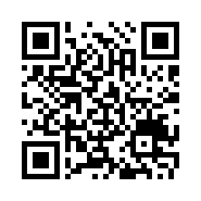 QR Code for bitcoin:39Ap3GkHrnuqQJ1EFbPsZnfCmxD4ePB5oy