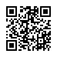 QR Code for bitcoin:39Ap52KXkTa237fnCPTWHkCWmcjcncTnG4