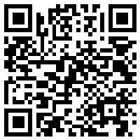 QR Code for bitcoin:39Ap9F9M3nAuJ9Sy5r2LbCxsWUsJs4any4