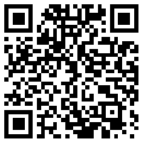 QR Code for bitcoin:39ApbzCs2mM3Lvm8H17yVFXEXf1YuDEyNj