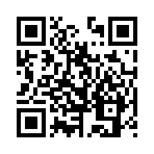 QR Code for bitcoin:39AptSj4PWe588cXhMCTcS2nmoffyQQdZX
