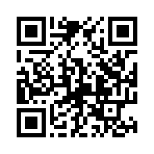 QR Code for bitcoin:39Aqo7QM3dknyC44ggQJq5Nb7fYey93RPm