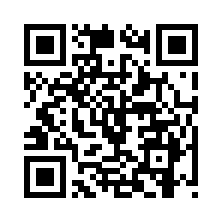 QR Code for bitcoin:39AqvQ7RXezzb9uzCPnh1BUvFMEcvx2176