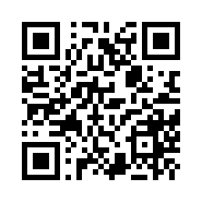 QR Code for bitcoin:39AsGsWwVeCPST7SLHPn1TPndnSezom4GD
