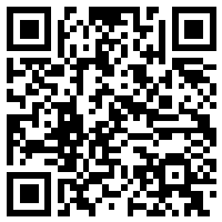 QR Code for bitcoin:39AsnYzcHUefrgmCvsMUsoY26eCsECFwhr