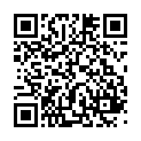 QR Code for bitcoin:39AsySPFi54ZRMRCVpB2XDMZ2qMrhLUBwp