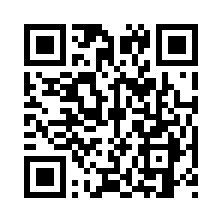 QR Code for bitcoin:39AtZgpuz44VVYT4yJ4CMKSE63j2zFBCGr