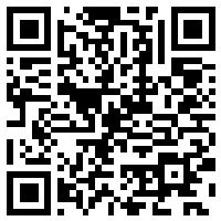 QR Code for bitcoin:39AuAL23k46phiFS7UgW8923dnMK9iqq5p