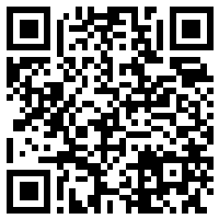 QR Code for bitcoin:39AugoUJi9umNryRdGwh7ncRMQGbs8fnRn