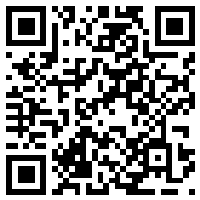 QR Code for bitcoin:39Av96zz8vHSW1vs75mLrLZDEJzY2ibQNg