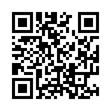 QR Code for bitcoin:39AvNeHoSPtfJSp3sntjihFvWdkGa2Cyj2