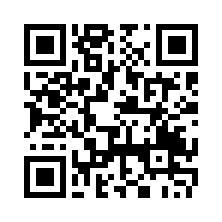 QR Code for bitcoin:39AvcfNdwpqVDsHzn7njo5YHph3HjBX2Tz