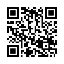QR Code for bitcoin:39AwKs8Cj2PFYt7ryUaeUnTBpX4RAeLyFt