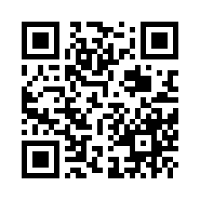 QR Code for bitcoin:39AwNsB2cJrNA9B4mGrZD76sGYyNLMVKyN