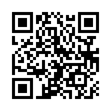QR Code for bitcoin:39AxFawrt9fuo7xGyJLR3ht68ddiTGg3pG