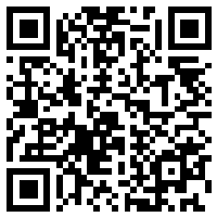 QR Code for bitcoin:39AxKTkLTJBJsZGc7DwwYT4dmhNLsTfGeF