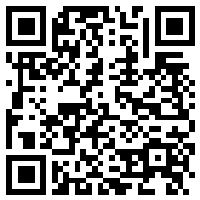 QR Code for bitcoin:39AxRV29bLe5UV2vfebZEidGM57VKn1tyP