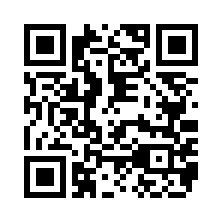 QR Code for bitcoin:39AxSwaFmxzPN7jK354btNe9Z5RbiMPRDf