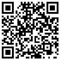 QR Code for bitcoin:39AxYPF99fkTcfMYsAFywtmeZFPiRHGUCL