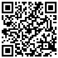 QR Code for bitcoin:39AxxKA2adjUeHYp55Mx55MacKXSFc2NTD