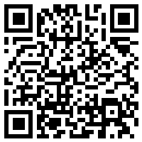 QR Code for bitcoin:39Az4or9sJuP4to7bVXDinD8KMaDTd2QVa