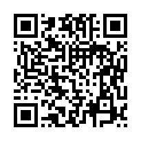 QR Code for bitcoin:39AzrMREvyMYRRSMgt3jAm6Ag6xiwDdzfv