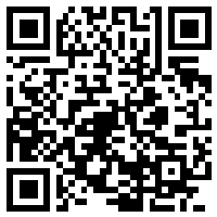 QR Code for bitcoin:39B24B1PyzmXeojUAKG32AFZLExfG2A7Co