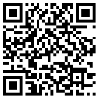 QR Code for bitcoin:39B2wXKUhAeaF1znbjd4tLD515Cdiz9wsp