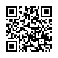QR Code for bitcoin:39B3LRnXpUi3chKiuVyLEQvormasB4abfr