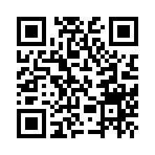 QR Code for bitcoin:39B47rDtkxfeodeTPneroASvNo1EKTvCgV