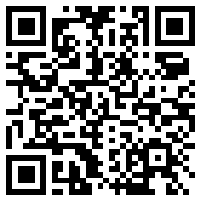 QR Code for bitcoin:39B4o8yJ2opA9tFD6eEpDKqX3o7dbMaWyT