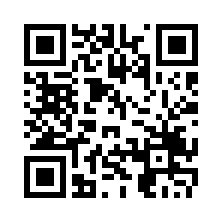 QR Code for bitcoin:39B53K8u9xyRSAS8RyeNA7WXffn9yvbVS7