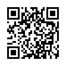 QR Code for bitcoin:39B5gLjiz6STgJ4WncVoh9VSb35CbAXrxJ