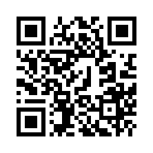 QR Code for bitcoin:39B6cb7ceWnDvDgr4ddZb4TYWRMjb53NhE