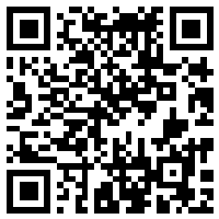 QR Code for bitcoin:39B7567aK1sSJ28jRRDPjYHM13PvevC2Xn