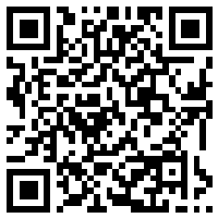 QR Code for bitcoin:39B78WweetAYrdEGd5eC7yQVYCFmFxFKSu