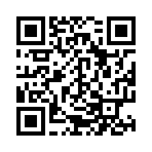 QR Code for bitcoin:39B7SrdMN9FN5JeT5TRJnDuJv7PUBgf2fx