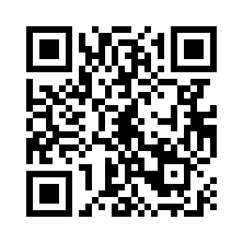 QR Code for bitcoin:39B7dhWWBfM9rGoc2wyzvbKu2dgDAktVuZ