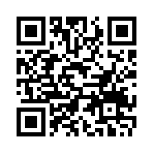 QR Code for bitcoin:39B7rvkN5WmQF96NDmAMKFE6rw29ZVUppZ