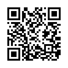 QR Code for bitcoin:39B8phecsB7pHXCjmuWZfLSZfkf6A8kxxK