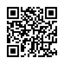 QR Code for bitcoin:39B9ESLTgBEGyNdHehDmA1Vbop5XS233Ua