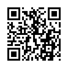 QR Code for bitcoin:39BAHc2A4tyunjARTaRC1oXC8gGMtW9Q2c