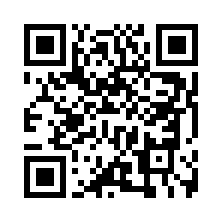 QR Code for bitcoin:39BAM4N9ymka71XEAdEbqBQMgDiu847FSy