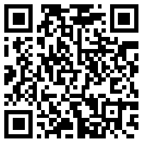 QR Code for bitcoin:39BB6TUVT4ccSuTCWTaZ2tkFBH49W9Epam