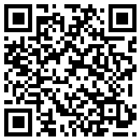 QR Code for bitcoin:39BBCpMJAtTcuqNaUTnr3XoEMvXdziWkte
