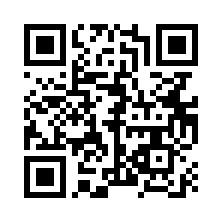 QR Code for bitcoin:39BBmTsUHYarAFjHaDMBKM637otcUX7ev8