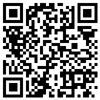 QR Code for bitcoin:39BDBBBpSPtscoGrf9Sq1baw2SserFbNxJ
