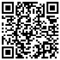 QR Code for bitcoin:39BDFjd1cF2aVwTi7mdPwC1aL1f2pJcARZ